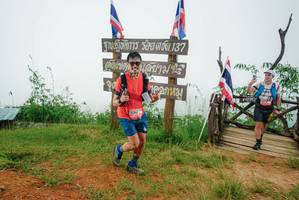 BIB: 
                            <button type="button" onclick="openModal(25046650)" class="btn btn-primary btn-sm float-right btn-popup" data-toggle="modal" data-target=".modal-high-quality">
                        <i class="fas fa-shopping-cart"></i> Add to Cart
                    </button>
                                            <button type="button" onclick="isThisMe(25046650, true)" class="btn btn-success btn-sm float-right btn-popup btn-isme hidden" data-toggle="tooltip" data-placement="bottom" title="นี่คือรูปของคุณใช่ไหม คลิกที่นี่เพื่อเอาเข้าอัลบั้ม">
                        <i class="fas fa-plus"></i> Add to album
                    </button>
                    <button type="button" onclick="isThisMe(25046650, false)" class="btn btn-warning btn-sm float-right btn-popup btn-isnotme hidden">
                        <i class="fas fa-ban"></i> Remove from album
                    </button>